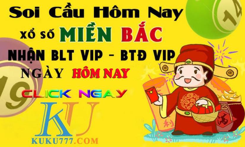 soi cầu xsmb 7777 ngày hôm nay