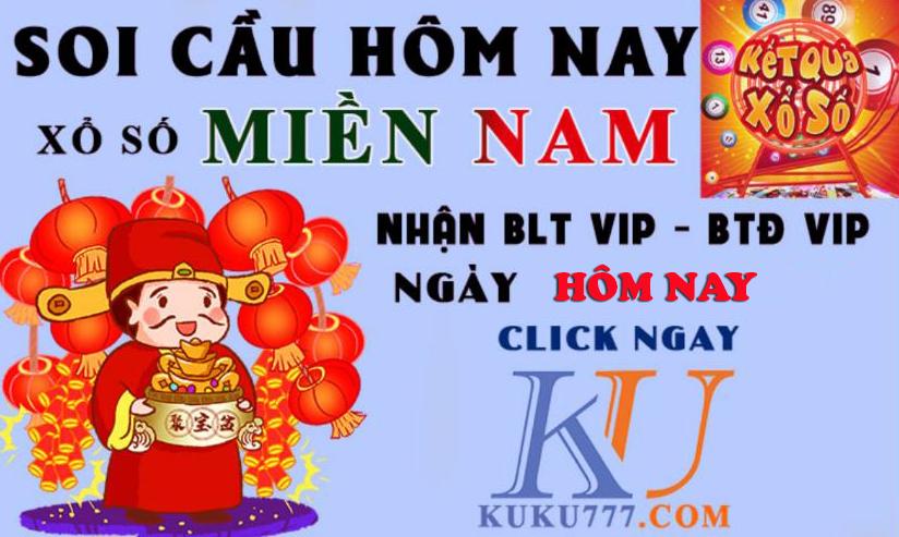 SOI CẦU MIỀN NAM MIỂN PHÍ