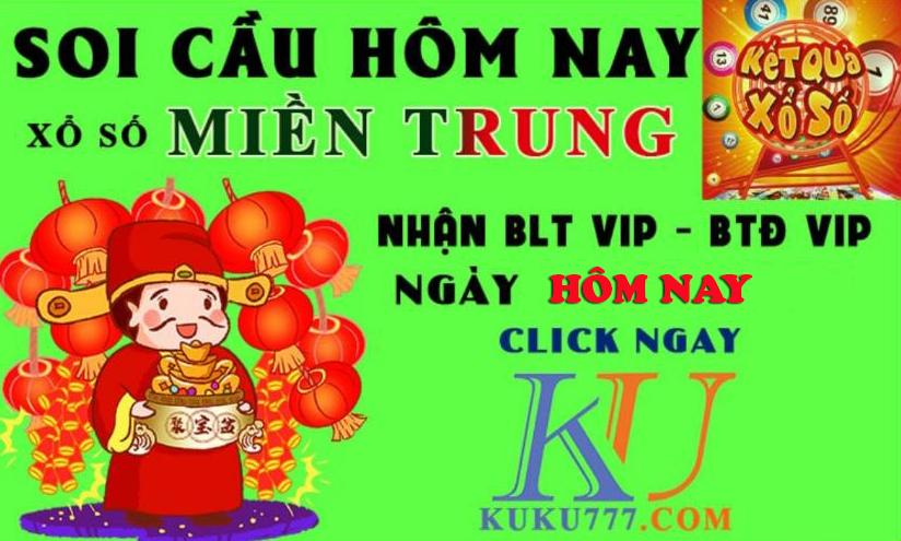 SOI CẦU MIỀN TRUNG