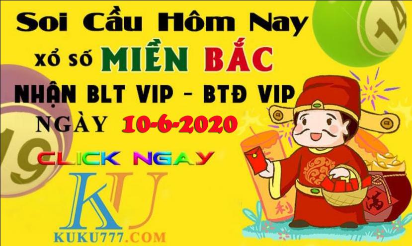 soi cầu xsmb 7777 ngày 10