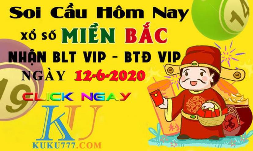 soi cầu xsmb 7777 ngày 12