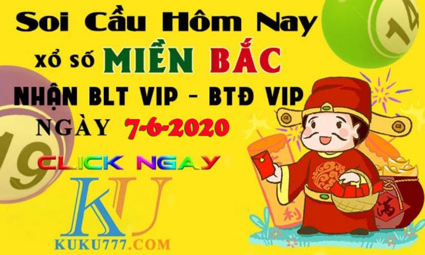 soi cầu xsmb 7777 hôm nay