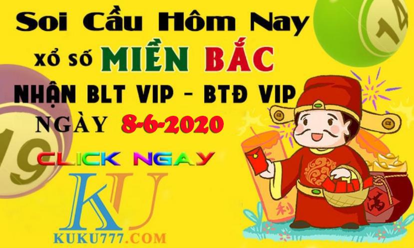 soi cầu xsmb 7777 hôm nay