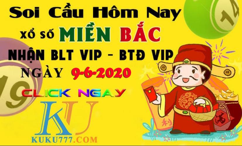 soi cầu xsmb 7777 ngày 9