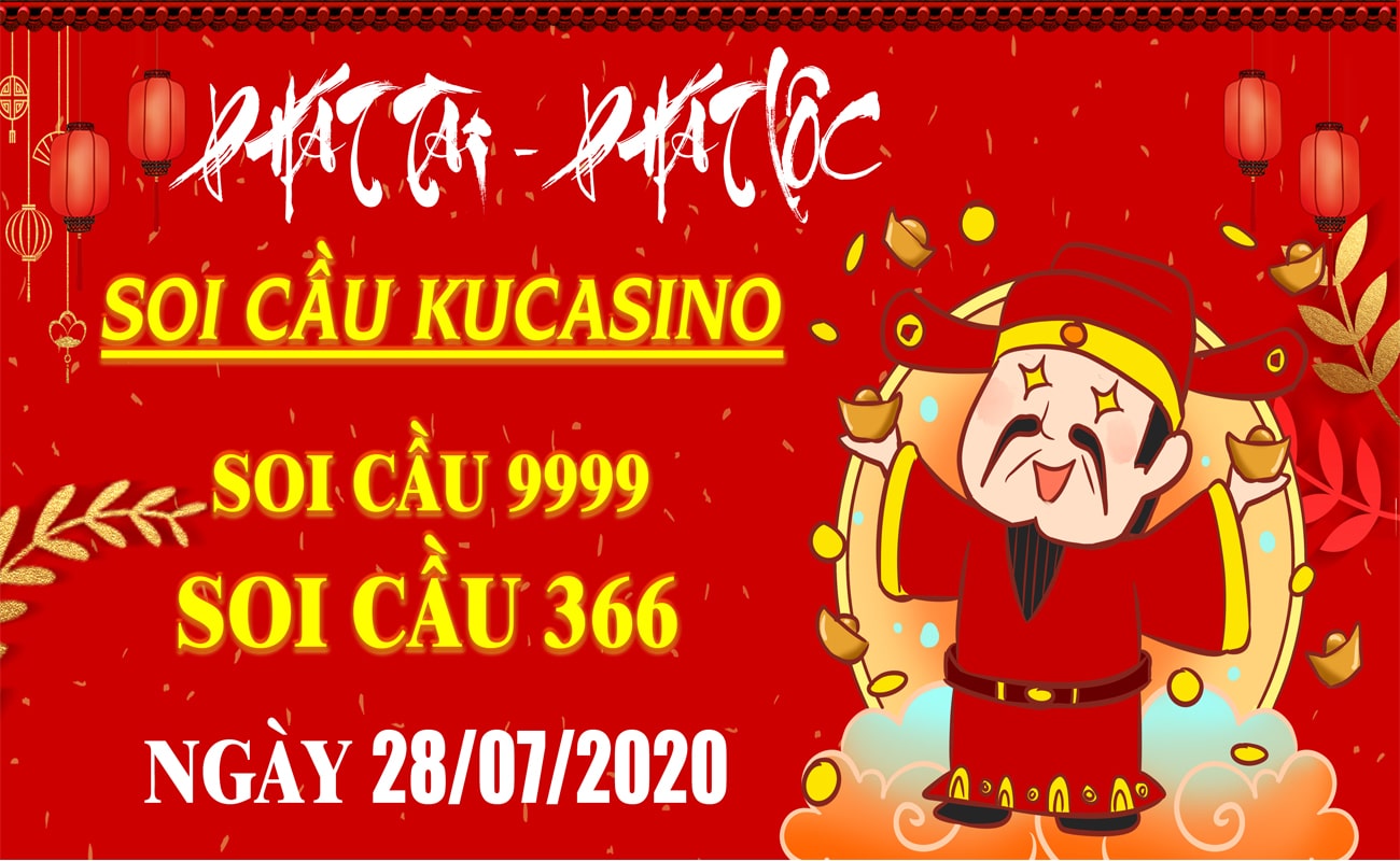 soi-cau-ku-casino-28-7-2020-min