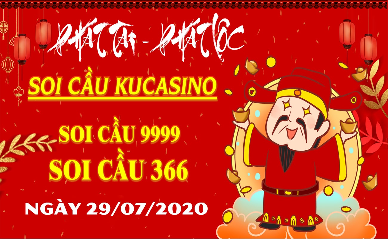 soi-cau-ku-casino-29-7-2020-min