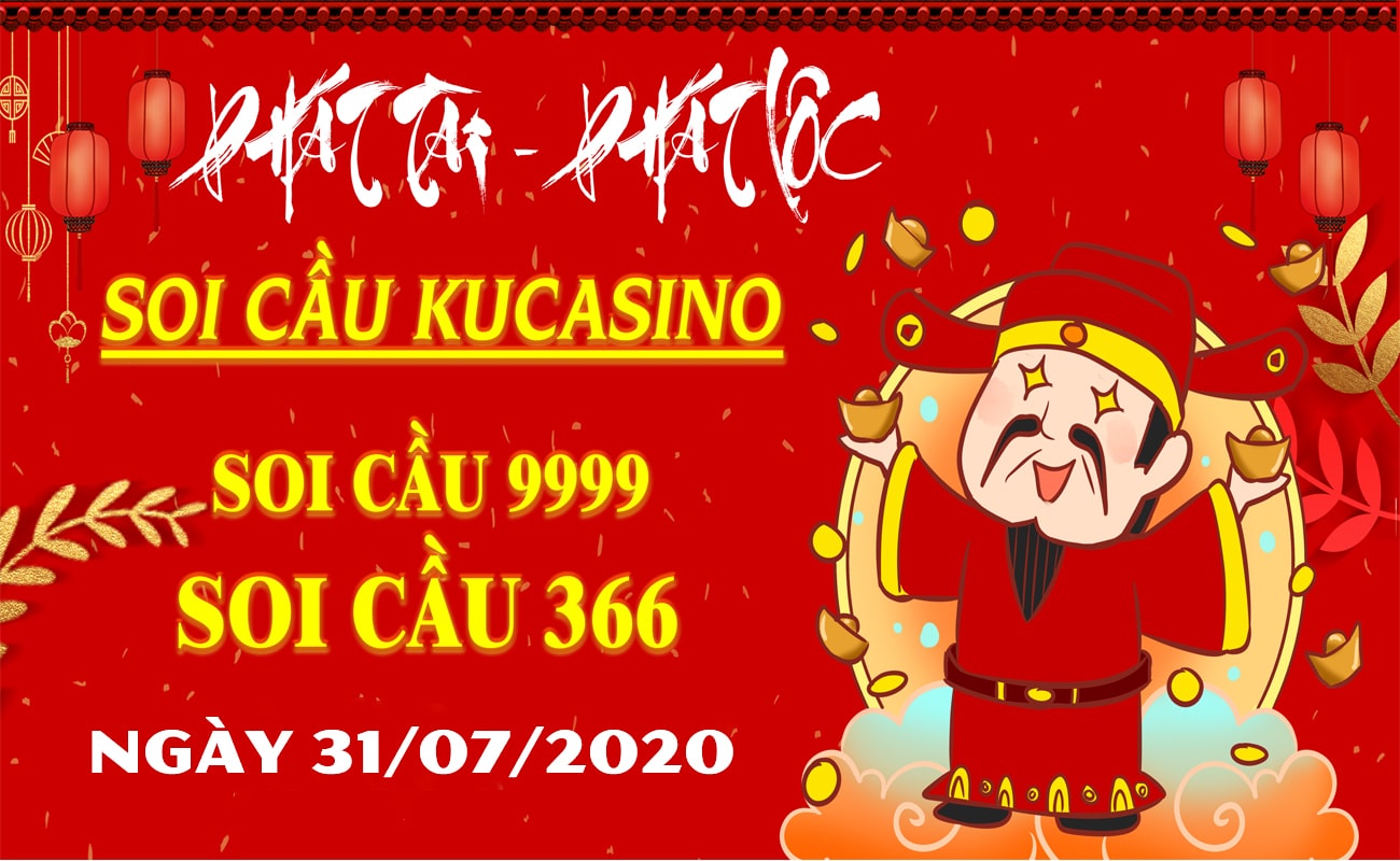 soi-cau-kucasino-31-07-2020-min