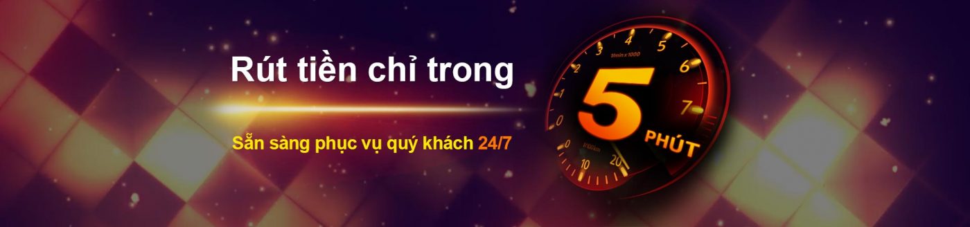 rút tiền kuku777