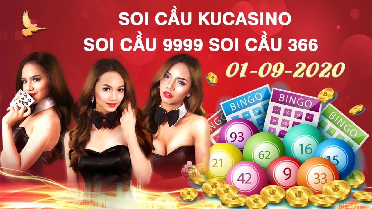 soi-cau-9999-soi-cau-366-1-9-2020-min