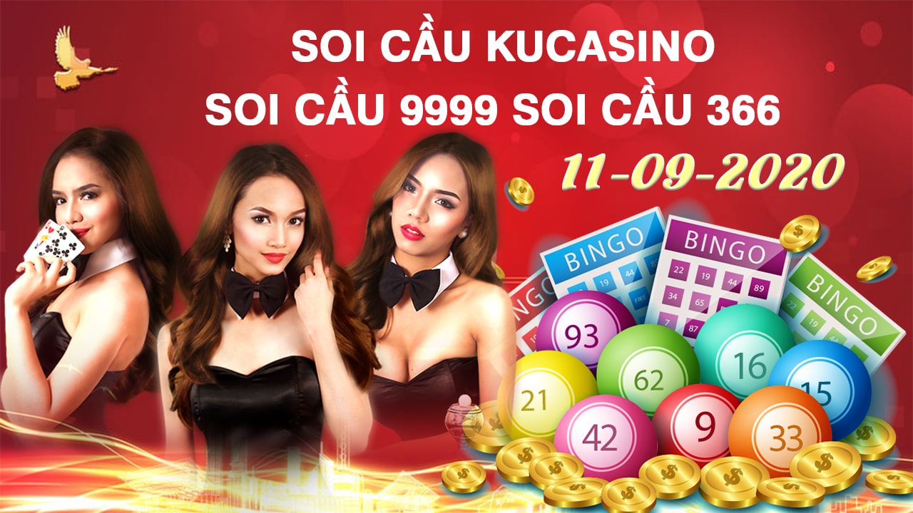 soi-cau-9999-soi-cau-366-11-9-2020-min