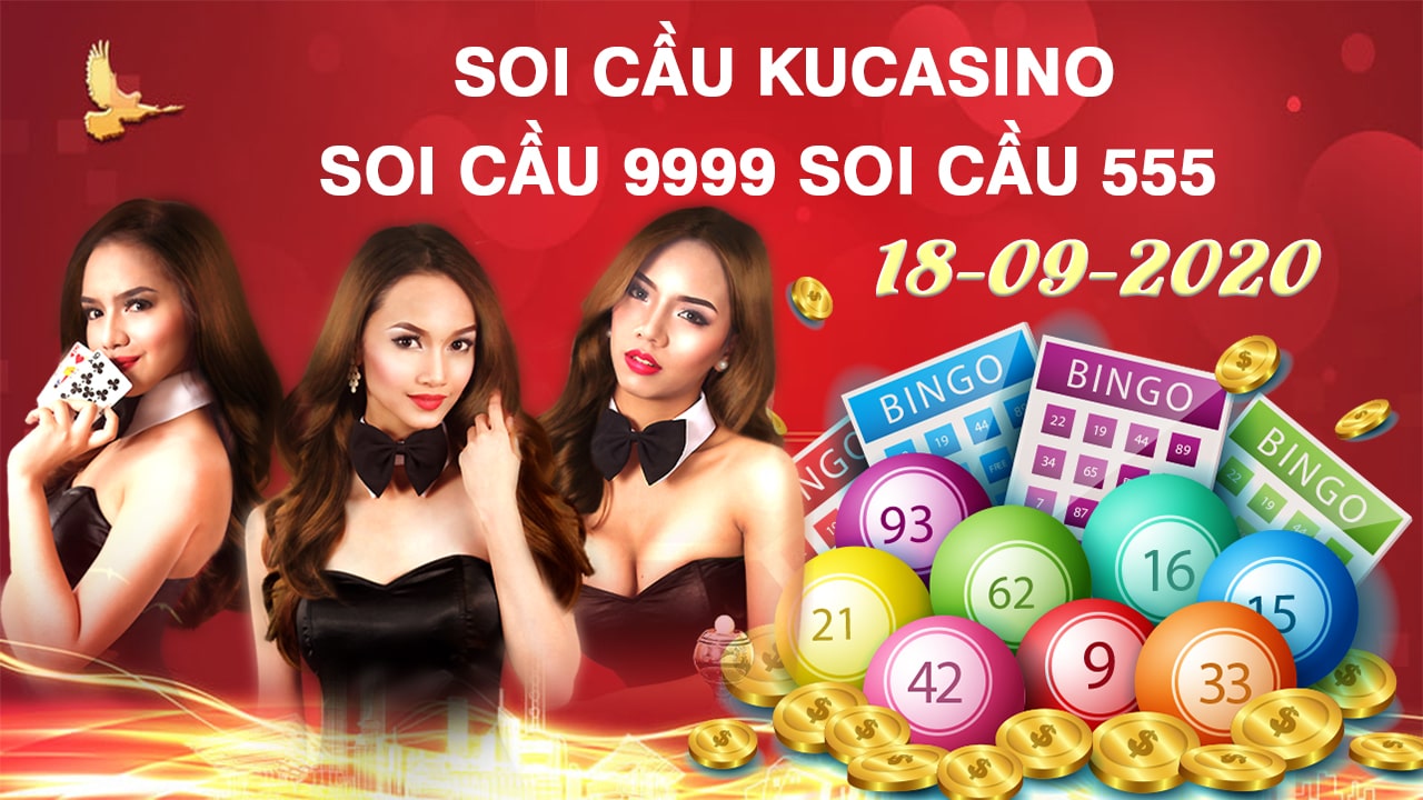 soi-cau-9999-soi-cau-366-18-9-2020-min