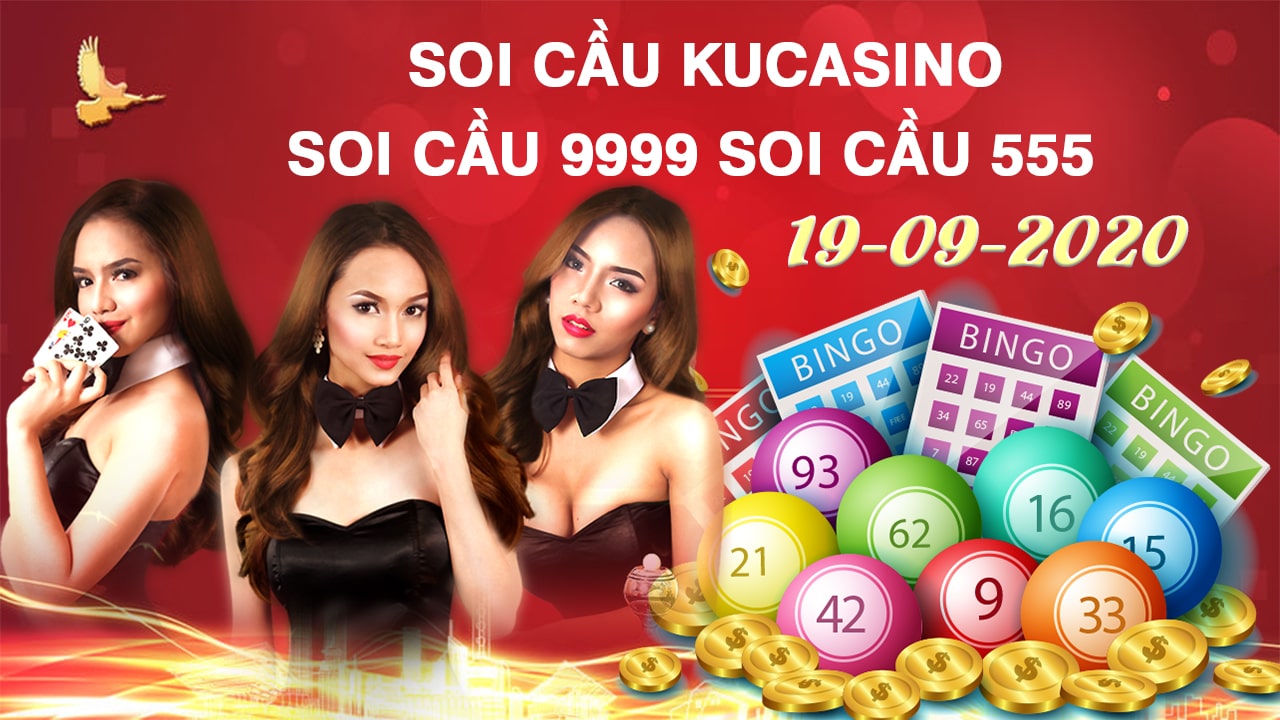 soi-cau-9999-soi-cau-366-19-9-2020-min