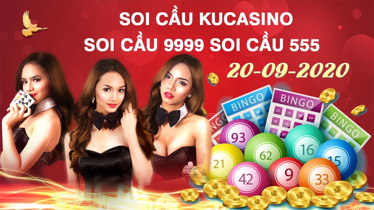 soi-cau-9999-soi-cau-366-20-9-2020-min