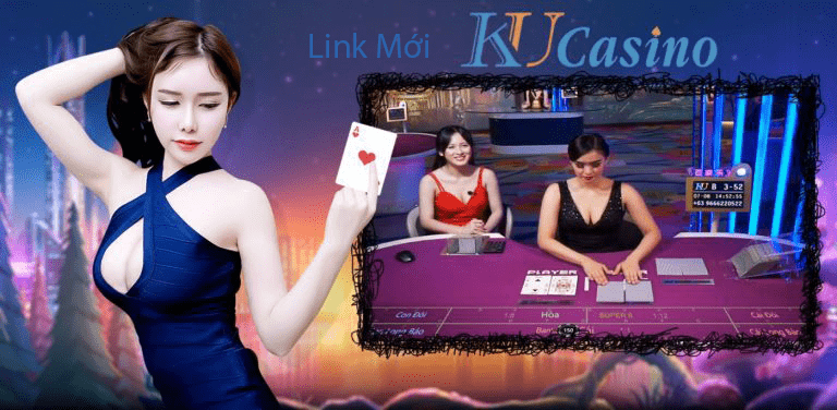 Link mới kucasino kubet không bị nhà mạng chặn