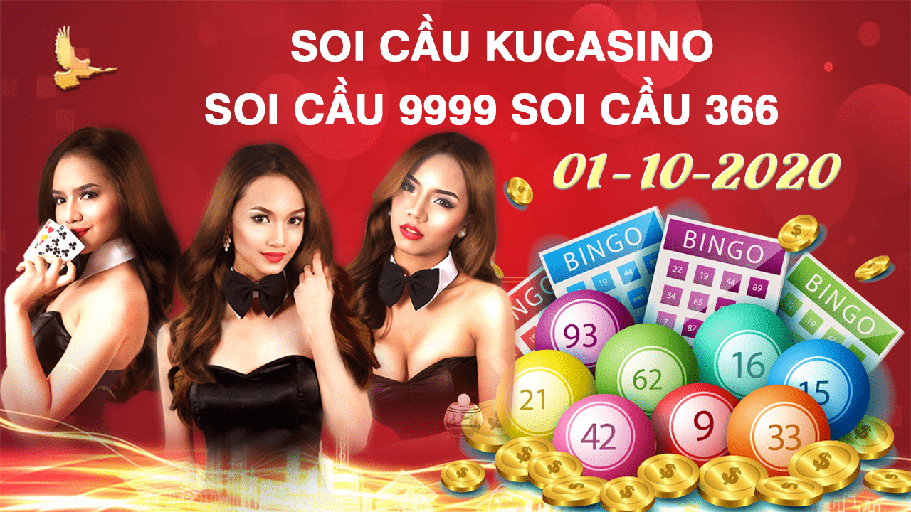 soi-cau-9999-soi-cau-555-01-10-2020-min