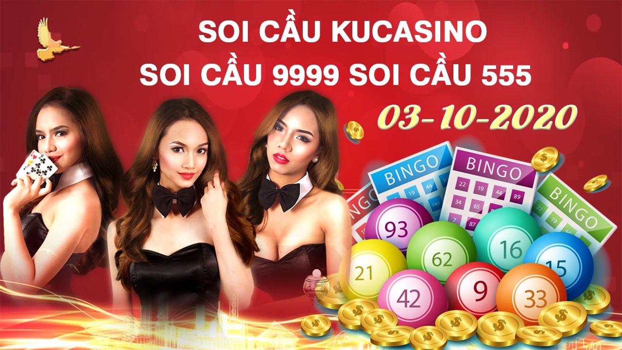 soi-cau-9999-soi-cau-555-03-10-2020-min