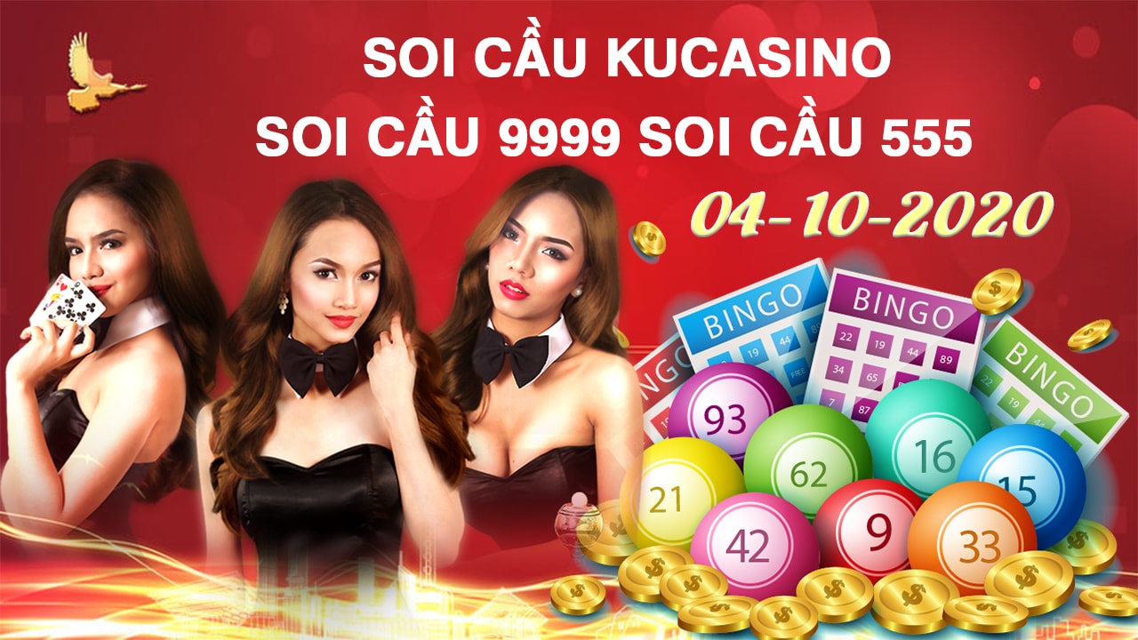 Soi Cầu XSMB 4/10/2020 Soi cầu 555 soi cầu 9999