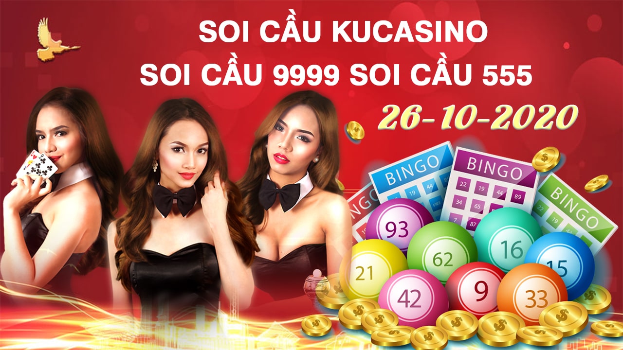 soi-cau-9999-soi-cau-555-26-10-2020-min